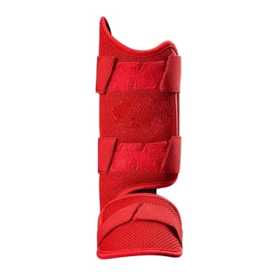 Goalkeeper Leg Guard