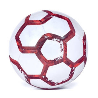 Sala Ball /Futsul /Low Bounce Ball