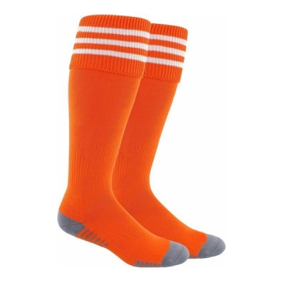 Soccer Socks