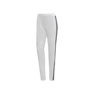 Soccer Trousers