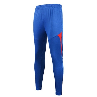 Soccer Trousers