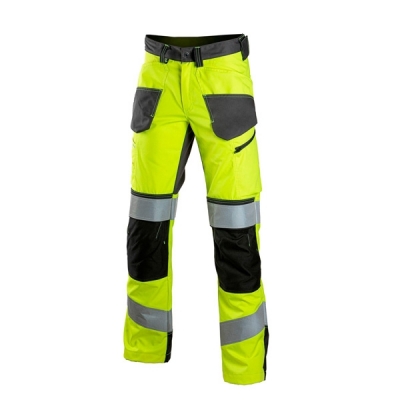 Protection Trousers