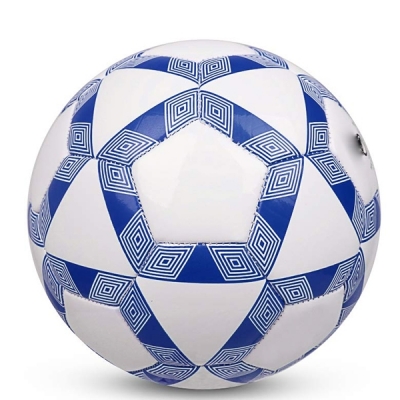 Match Performance Soccer Balls