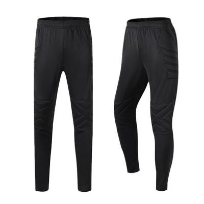 Soccer Trousers