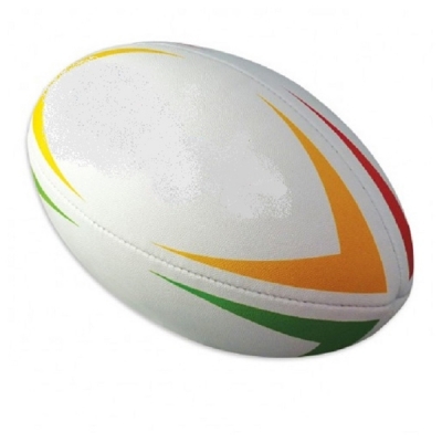 Rugby Ball