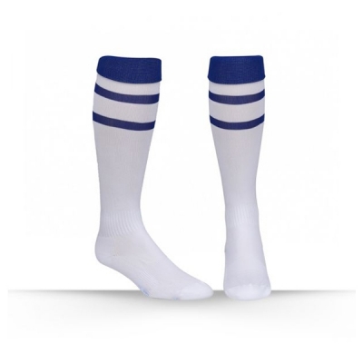 Soccer Socks