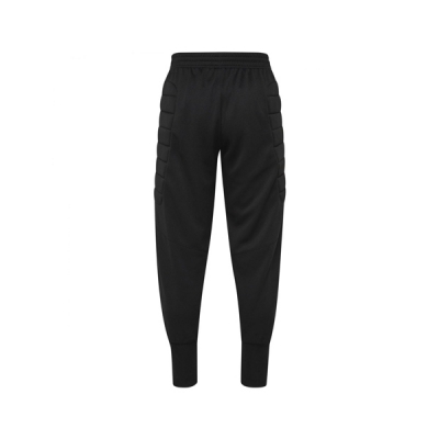 Refree Trousers