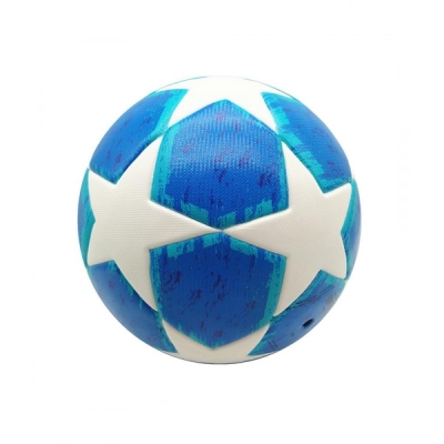 STREET Soccer Ball