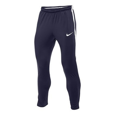 Sublimation Soccer Trousers