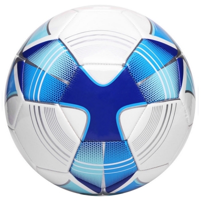 Match Performance Soccer Balls