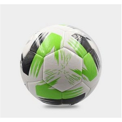 Match Performance Soccer Balls