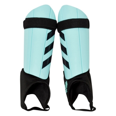 Shin Pads