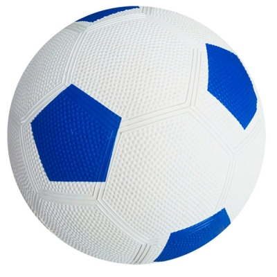 Match Performance Indoor Ball