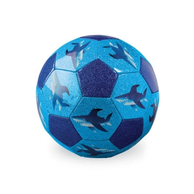 STREET Soccer Ball