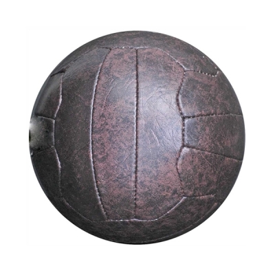 Retro Ball