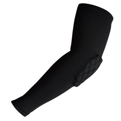 Protection Arm Sleeves