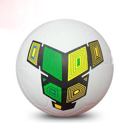 Match Performance Indoor Ball