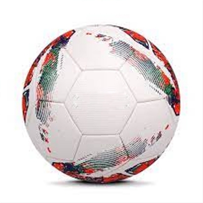 Match Performance Indoor Ball