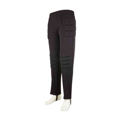 Refree Trousers