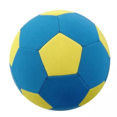 Beach Soccer Ball